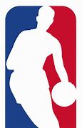 Image result for Logo De NBA