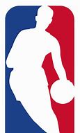 Image result for NBA Nike Basketball Logo