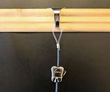 Image result for Swivel Loop Hanger