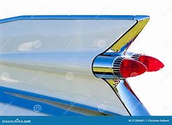 Image result for tail fin