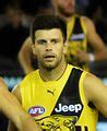Image result for Trent Cotchin Nike Packaging