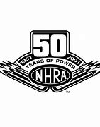 Image result for NHRA Full Throttle Logo