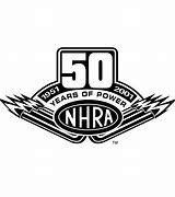 Image result for NHRA Drivers Names Logo