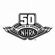 Image result for NHRA Speed for All Logo
