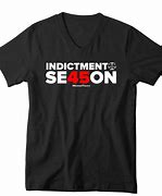 Image result for Indictment Day Meme