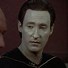 Image result for Mr Data Star Trek