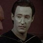 Image result for Star Trek Data with a Belt