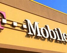 Image result for T-Mobile Store Locations Near Me
