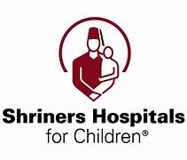 Image result for Shriners Hospital Spokesperson