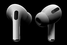 Image result for Similar Design to Air Pods