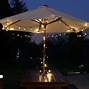 Image result for Umbrella Lighting Photography