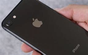 Image result for iPhone 8 Black