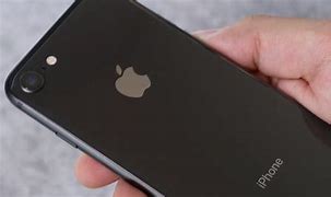 Image result for iPhone 8 Black