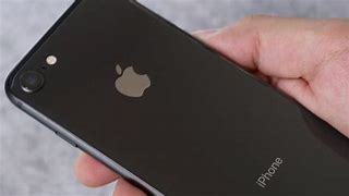 Image result for iPhone 8 White Box