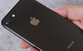 Image result for iPhone 8 New Red Box