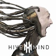 Image result for Hive Mind Album