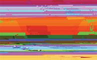 Image result for Glitched iPhone Screen