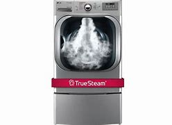 Image result for LG TrueSteam Dryers