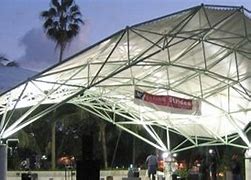 Image result for Aluminium Space Frame