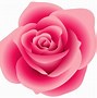 Image result for Rose Borders Templates Free