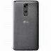 Image result for LG Stylo 2 5221