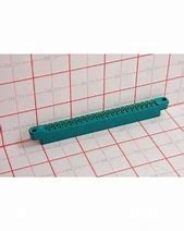 Image result for Card Edge Connector PCB