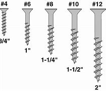 Image result for iPhone 8 Plus Screw Chart