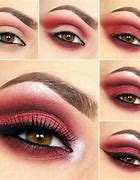 Image result for Eye Makeup Basics for Beginners