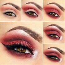 Image result for Makeup Styles for Beginners