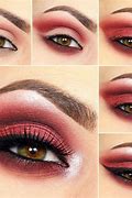 Image result for Cute Makeup Tutorial