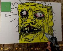 Image result for Bestie Wallpaper Spongebob