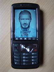 Image result for Nokia Razor Phone