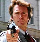 Image result for Dirty Harry Get Well Soon