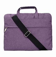 Image result for iPad Satchel