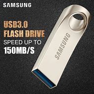 Image result for Samsung Flashdrive Stick 64GB