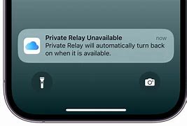 Image result for iPhone Unavailable Message