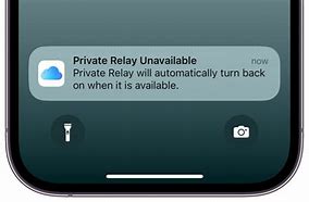 Image result for Message Unavailable
