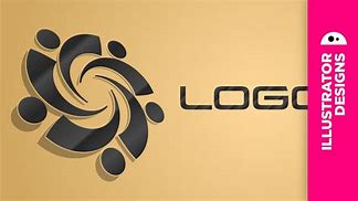 Image result for Inc Logo Design