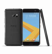 Image result for HTC 10 Mah