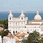 Image result for alfama