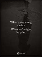Image result for Quiet Quotes and Sayings