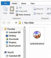 Image result for How to Open Bin File