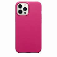 Image result for iPhone 12 Pro Max OtterBox Case Wallet
