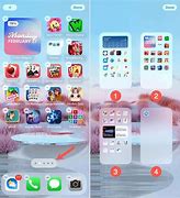 Image result for Home Screen Settings iPad