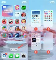 Image result for Apple iPhone 6 Default Screen