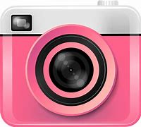 Image result for Photography Cameras Cute