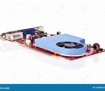 Image result for PCIe X1 Video Card