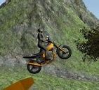 Image result for Motorcycle Racing Games PC