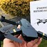 Image result for Drone X Pro User Manual