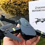 Image result for Drone X Pro Owner's Manual